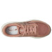New Balance Fresh Foam Arishi v4 New Balance Fresh Foam Arishi v4