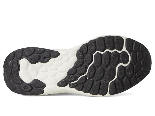 New Balance Fresh Foam Arishi v4 New Balance Fresh Foam Arishi v4