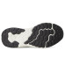 New Balance Fresh Foam Arishi v4 New Balance Fresh Foam Arishi v4