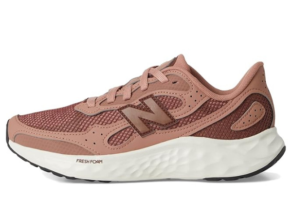 New Balance Fresh Foam Arishi v4 New Balance Fresh Foam Arishi v4