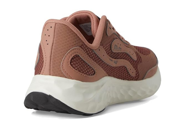 New Balance Fresh Foam Arishi v4 New Balance Fresh Foam Arishi v4