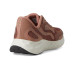 New Balance Fresh Foam Arishi v4 New Balance Fresh Foam Arishi v4
