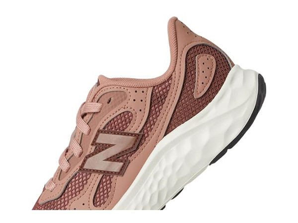 New Balance Fresh Foam Arishi v4 New Balance Fresh Foam Arishi v4
