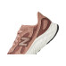 New Balance Fresh Foam Arishi v4 New Balance Fresh Foam Arishi v4