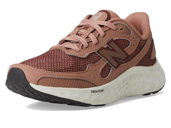 New Balance Fresh Foam Arishi v4 New Balance Fresh Foam Arishi v4
