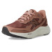 New Balance Fresh Foam Arishi v4 New Balance Fresh Foam Arishi v4