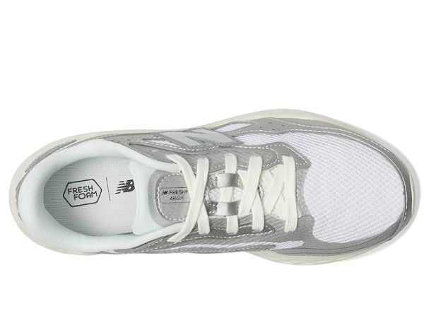 New Balance Fresh Foam Arishi v4 New Balance Fresh Foam Arishi v4
