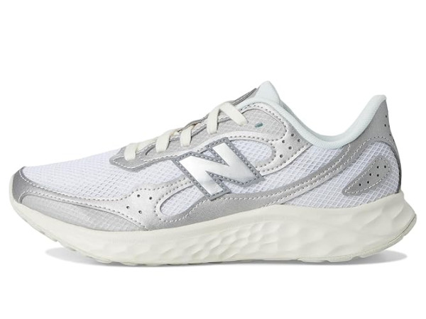 New Balance Fresh Foam Arishi v4 New Balance Fresh Foam Arishi v4