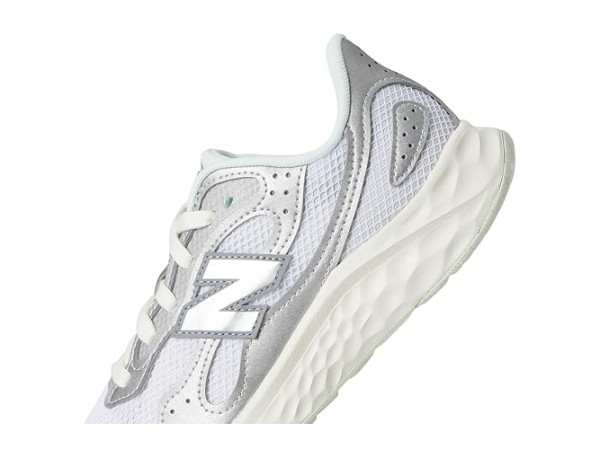 New Balance Fresh Foam Arishi v4 New Balance Fresh Foam Arishi v4