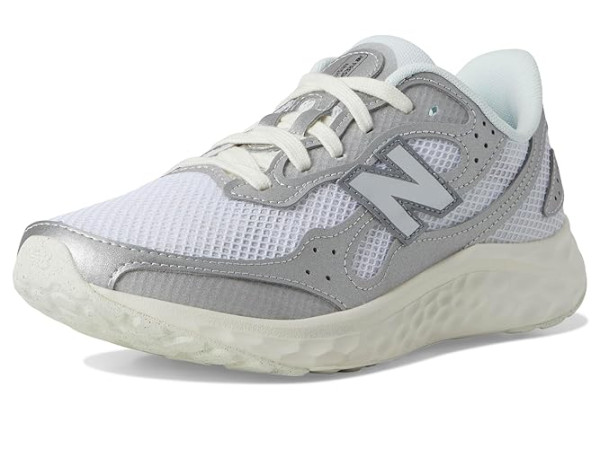 New Balance Fresh Foam Arishi v4 New Balance Fresh Foam Arishi v4