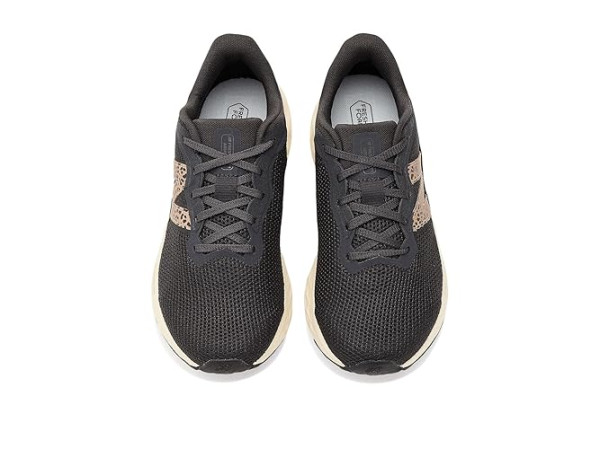 New Balance Fresh Foam Arishi v4 New Balance Fresh Foam Arishi v4