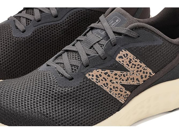 New Balance Fresh Foam Arishi v4 New Balance Fresh Foam Arishi v4