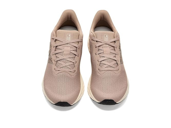 New Balance Fresh Foam Arishi v4 New Balance Fresh Foam Arishi v4