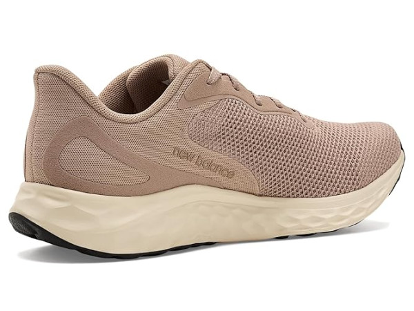New Balance Fresh Foam Arishi v4 New Balance Fresh Foam Arishi v4