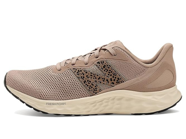 New Balance Fresh Foam Arishi v4 New Balance Fresh Foam Arishi v4
