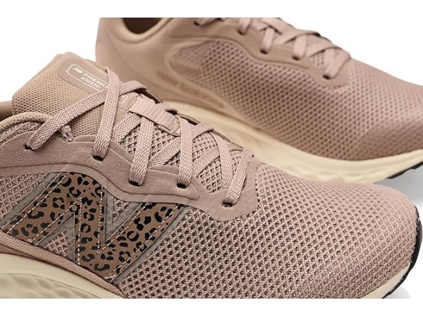 New Balance Fresh Foam Arishi v4 New Balance Fresh Foam Arishi v4