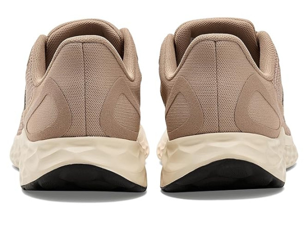 New Balance Fresh Foam Arishi v4 New Balance Fresh Foam Arishi v4