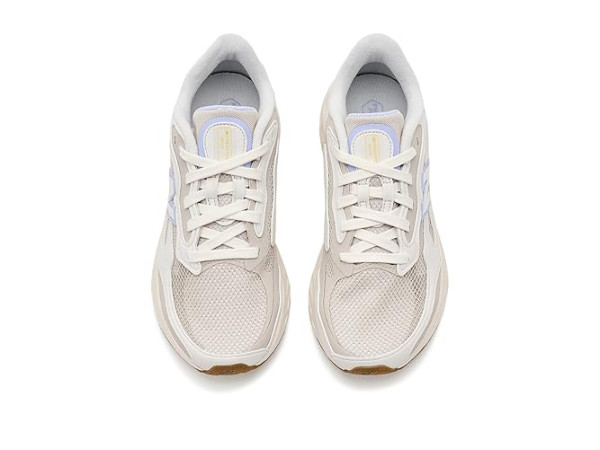 New Balance Fresh Foam Arishi v4