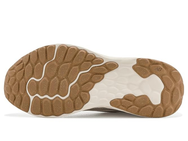 New Balance Fresh Foam Arishi v4