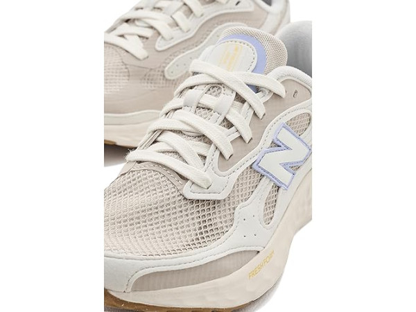 New Balance Fresh Foam Arishi v4