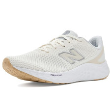 New Balance Fresh Foam Arishi v4