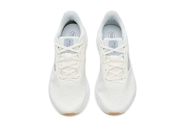 New Balance Fresh Foam Arishi v4