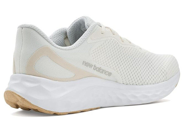 New Balance Fresh Foam Arishi v4