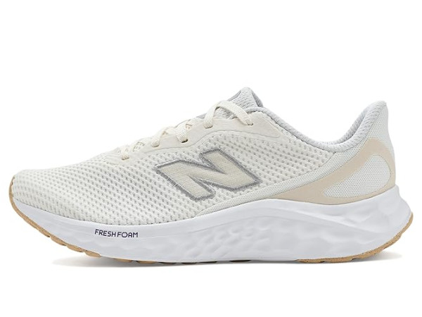 New Balance Fresh Foam Arishi v4