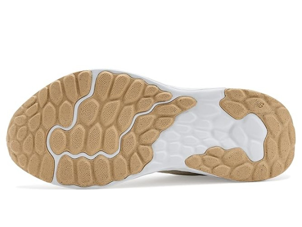 New Balance Fresh Foam Arishi v4
