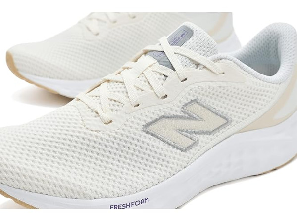 New Balance Fresh Foam Arishi v4