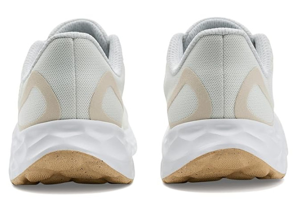 New Balance Fresh Foam Arishi v4