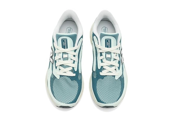 New Balance Fresh Foam Arishi v4