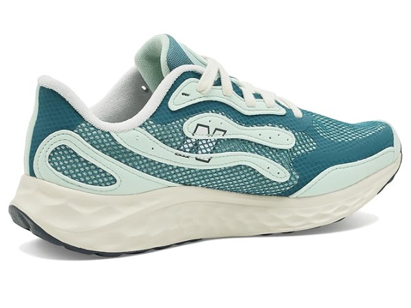 New Balance Fresh Foam Arishi v4