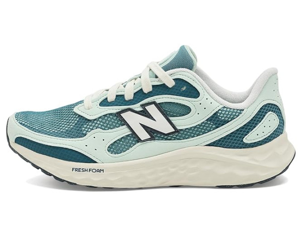 New Balance Fresh Foam Arishi v4