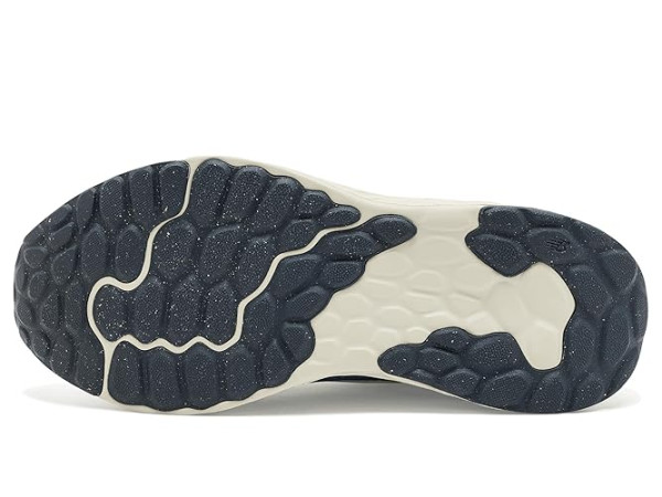 New Balance Fresh Foam Arishi v4