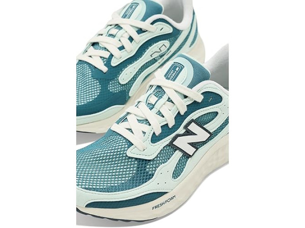 New Balance Fresh Foam Arishi v4