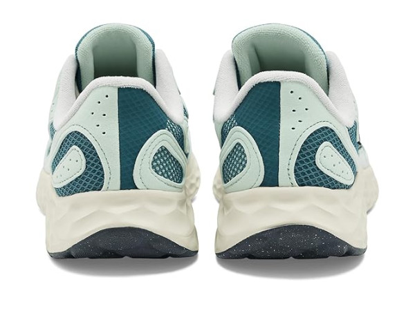 New Balance Fresh Foam Arishi v4