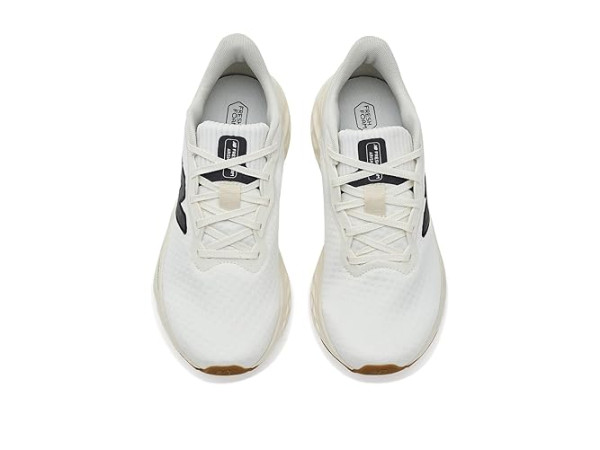 New Balance Fresh Foam Arishi v4