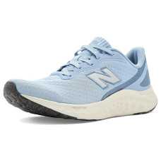New Balance Fresh Foam Arishi v4