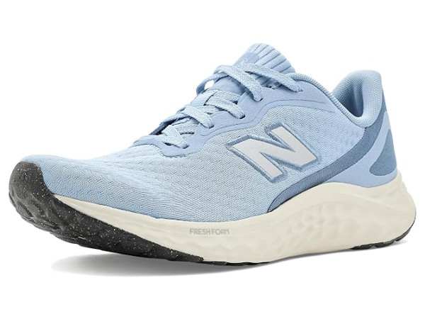 New Balance Fresh Foam Arishi v4