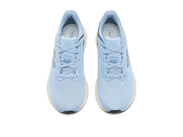 New Balance Fresh Foam Arishi v4