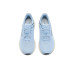 New Balance Fresh Foam Arishi v4