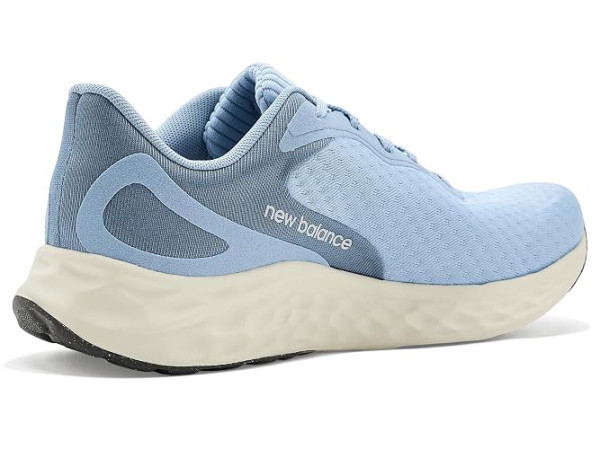 New Balance Fresh Foam Arishi v4