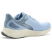 New Balance Fresh Foam Arishi v4