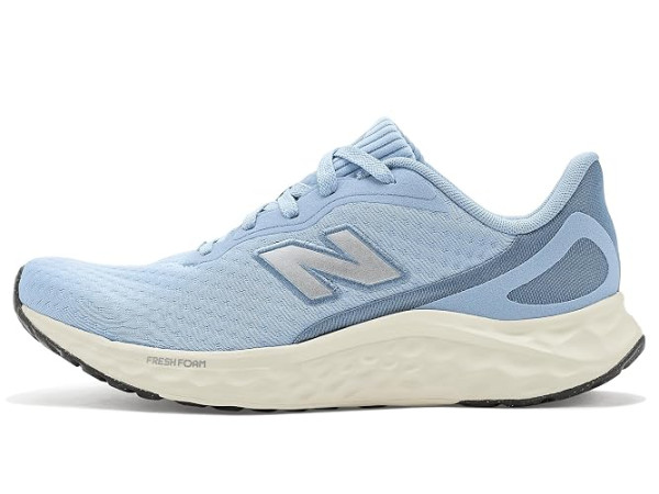 New Balance Fresh Foam Arishi v4