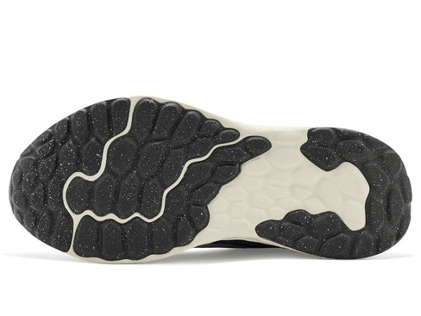 New Balance Fresh Foam Arishi v4