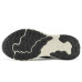 New Balance Fresh Foam Arishi v4