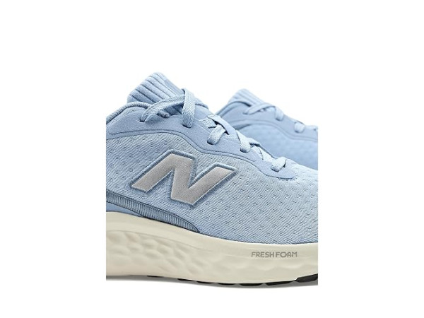 New Balance Fresh Foam Arishi v4