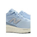 New Balance Fresh Foam Arishi v4