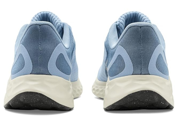 New Balance Fresh Foam Arishi v4